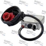 Sidat appareil de commande, système d'éclairage pour opel: omega & volkswagen: passat, polo & skoda: ... Sidat appareil de commande, système d'éclairage pour opel: omega & volkswagen: passat, polo & skoda: ...