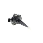 Herth + buss elparts capteur, niveau d'huile moteur pour audi: tt, a3, a4, a6, a5, a8, a1, q7 & volkswagen: ...