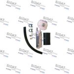 Sidat kit d'assemblage, pompe à carburant pour ford: orion, granada, sierra, scorpio, escort, transit ... Sidat kit d'assemblage, pompe à carburant pour ford: orion, granada, sierra, scorpio, escort, transit ...
