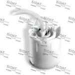 Sidat pot de stabilisation, pompe à carburant pour volkswagen: sharan, polo, new beetle, passat, lupo, ... Sidat pot de stabilisation, pompe à carburant pour volkswagen: sharan, polo, new beetle, passat, lupo, ...