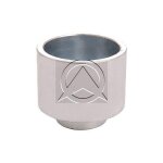 Sidem outillage de montage, rotule de suspension pour hyundai: sonata, getz, i20, sonica, pony, i30, ... Sidem outillage de montage, rotule de suspension pour hyundai: sonata, getz, i20, sonica, pony, i30, ...