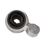 Moog silent bloc de suspension pour bmw: série 3, z4 (ref: bm - sb - 13432) Moog silent bloc de suspension pour bmw: série 3, z4 (ref: bm - sb - 13432)