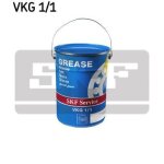 Skf lubrifiants (ref: vkg 1 / 1)