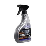 Michelin soin et lavage moto (ref: 008801) Michelin soin et lavage moto (ref: 008801)