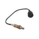 Bosch sonde lambda (ref: 0 258 006 731)