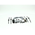 Bosch sonde lambda pour audi: tt, q5, a5, a3, a4, a6, q3, sq5, r8, a8, a1, a7, q7 & volkswagen: sharan, ... Bosch sonde lambda pour audi: tt, q5, a5, a3, a4, a6, q3, sq5, r8, a8, a1, a7, q7 & volkswagen: sharan, ...
