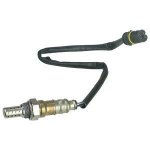 Delphi sonde lambda pour mercedes - benz: classe clk, classe c, classe e, classe cl, classe sl, classe ... Delphi sonde lambda pour mercedes - benz: classe clk, classe c, classe e, classe cl, classe sl, classe ...