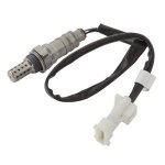 Delphi sonde lambda pour peugeot: 207, partner, 208, 3008, 5008, 508, 308, rcz, 2008 & citron: ds3, ...