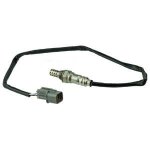 Delphi sonde lambda pour hyundai: i30, i10, ix35, i40, ix20, veloster & kia: ceed, carens, soul, venga, ...