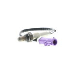 Fae sonde lambda pour ford: fiesta, fusion, ka, streetka & mazda: 2 (ref: 77264) Fae sonde lambda pour ford: fiesta, fusion, ka, streetka & mazda: 2 (ref: 77264)