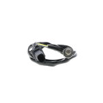 Ngk sonde lambda pour audi: tt, q5, a5, a3, a4, a6, s8, q3, sq5, r8, a8, s6, a1, a7, q7 & volkswagen: ...