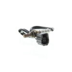 Ngk sonde lambda pour mazda: 5, 3 (ref: 90396) Ngk sonde lambda pour mazda: 5, 3 (ref: 90396)
