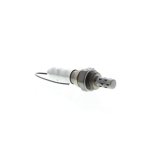 Ngk sonde lambda pour nissan: sunny, pick - up, 100nx, vanette, micra, terrano, bluebird, primera, prairie ...