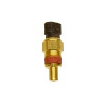 Snr sonde de temprature, liquide de refroidissement pour audi: q5, a5, a4, r8, a6, sq5, rs6, a8, q7 ...