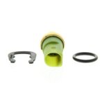 Febi bilstein sonde de température, liquide de refroidissement pour volkswagen: sharan, new beetle, transporte ... Febi bilstein sonde de température, liquide de refroidissement pour volkswagen: sharan, new beetle, transporte ...