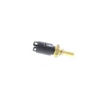 Febi bilstein sonde de température, liquide de refroidissement pour bmw: série 8, série 7, x5, série ... Febi bilstein sonde de température, liquide de refroidissement pour bmw: série 8, série 7, x5, série ...