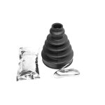 Herth + buss jakoparts soufflet de cardan pour toyota: corolla, camry, rav4, carina, celica, starlet ... Herth + buss jakoparts soufflet de cardan pour toyota: corolla, camry, rav4, carina, celica, starlet ...