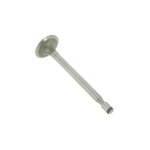 Corteco soupape d'chappement pour peugeot: 207, partner, 3008, 5008, 307, 206, 308, expert, 1007 & citron: ...