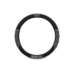 Sparco couvre - volant (ref: spc1108)