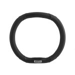 Sparco couvre - volant (ref: sps149bk)