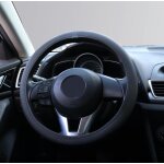 Sparco couvre - volant (ref: sps900bk) Sparco couvre - volant (ref: sps900bk)
