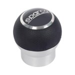 Sparco pommeau de levier de vitesse (ref: spg107)