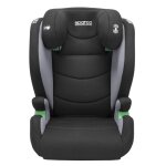 Sparco sige auto (ref: sk2000igr)