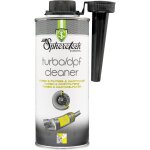 Spheretech nettoyant moteur diesel décrassage turbo et fap 375 ml (ref: 22806) Spheretech nettoyant moteur diesel décrassage turbo et fap 375 ml (ref: 22806)