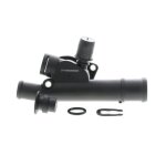 Stc bride de liquide de refroidissement pour volkswagen: sharan, polo, new beetle, lupo, transporter, ...