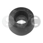 Stc douille, amortisseur pour fiat: panda, campagnola, 131, 1500, 850, 124, 238, 125, 600 & nissan: trade, ... Stc douille, amortisseur pour fiat: panda, campagnola, 131, 1500, 850, 124, 238, 125, 600 & nissan: trade, ...