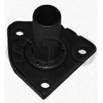 Stc douille de guidage, embrayage pour peugeot: 207, partner, 307, 208, 3008, 5008, ranch, 301, 309, ... Stc douille de guidage, embrayage pour peugeot: 207, partner, 307, 208, 3008, 5008, ranch, 301, 309, ...
