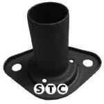 Stc douille de guidage, embrayage pour citroën: c5, jumpy, dispatch, c4, c4 picasso, c8 & lancia: phedra ... Stc douille de guidage, embrayage pour citroën: c5, jumpy, dispatch, c4, c4 picasso, c8 & lancia: phedra ...