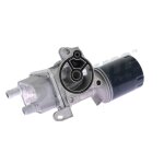 Storm botier, filtre  huile pour ds: ds4, ds7, ds5 & peugeot: 5008, 3008, expert, boxer, 308, 508, ...