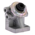 Storm kit d'assemblage, pompe  carburant pour land rover: land rover, range rover, defender, discovery ...