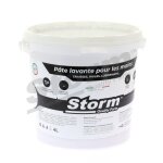 Storm savon mains (ref: 999999)