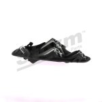 Storm support de lampe, feu arrire pour peugeot: 308 (ref: 793101)