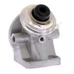 Storm tte de filtre  gasoil pour renault: trafic, r30, r21, master, r18, fuego, r25, jeep, r20, espace ...