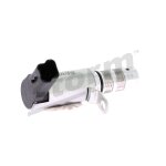 Storm valve de pression d'huile pour ds: ds4, ds7, ds5 & peugeot: 5008, 3008, expert, 508, boxer, 308, ...