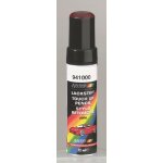 Motip stylo de retouche auto pour fiat: 500, panda, ducato, punto, scudo, bravo, fiorino, doblo, freemont, ... Motip stylo de retouche auto pour fiat: 500, panda, ducato, punto, scudo, bravo, fiorino, doblo, freemont, ...