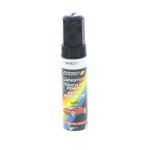Motip stylo retouche peinture pour voiture pour volkswagen: sharan, tiguan, touran, phaeton, polo, new ...