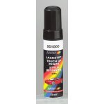 Motip stylo retouche peinture pour voiture pour fiat: punto, ducato, doblo, ulysse, 500, multipla, stilo, ...