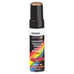 Motip stylo retouche peinture pour voiture pour citron: c5, berlingo, ds3, jumper, relay, c3 pluriel, ...