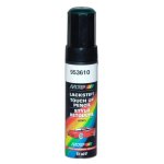 Motip stylo retouche peinture pour voiture pour citroën: id, 2 cv, cx, c35, bx, h, sm, gs, c25, c15, ... Motip stylo retouche peinture pour voiture pour citroën: id, 2 cv, cx, c35, bx, h, sm, gs, c25, c15, ...