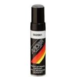 Motip stylo retouche peinture pour voiture pour volkswagen: sharan, tiguan, golf cabriolet, touran, phaeton, ...