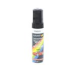 Motip stylo retouche peinture pour voiture pour fiat: punto, ducato, palio, doblo, 500, ulysse, fiorino, ... Motip stylo retouche peinture pour voiture pour fiat: punto, ducato, palio, doblo, 500, ulysse, fiorino, ...