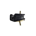 Febi bilstein support de bote de vitesse pour mercedes - benz: classe e, 201 series, classe cl, 126 ...