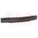 Van wezel support, pare - chocs pour volkswagen: polo (ref: 5823560)