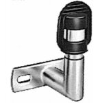Hella support, projecteur de travail (ref: 8hg 006 294 - 021)