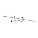 Hella support, projecteur de travail (ref: 8hg 006 294 - 041)