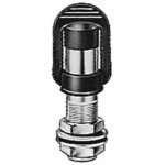 Hella support, projecteur de travail (ref: 8hg 006 294 - 051)